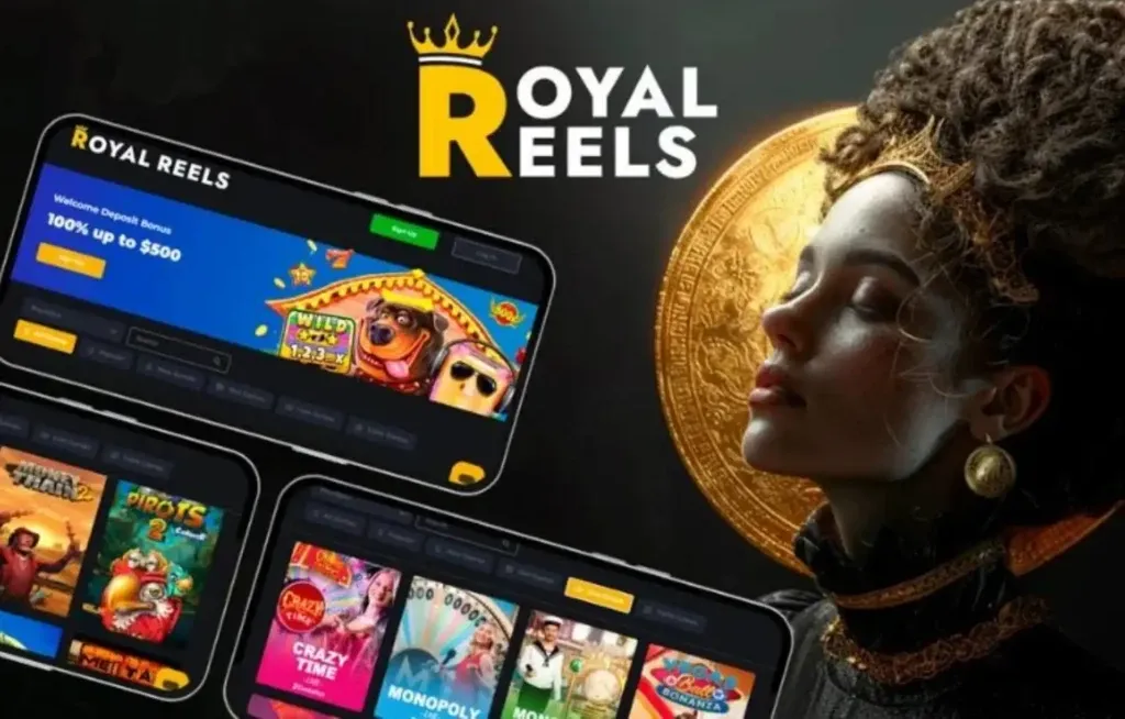 Live Dealer Experiences for Authentic Play